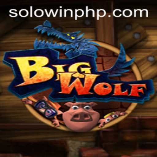 Unleashing the Adventure: BigWolf and the SOLOWIN Challenge