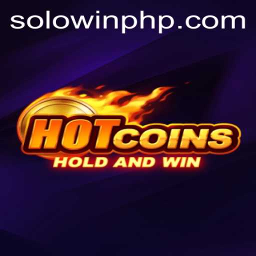 Exploring HotCoins: The Thrilling World of Competitive Coin Collecting