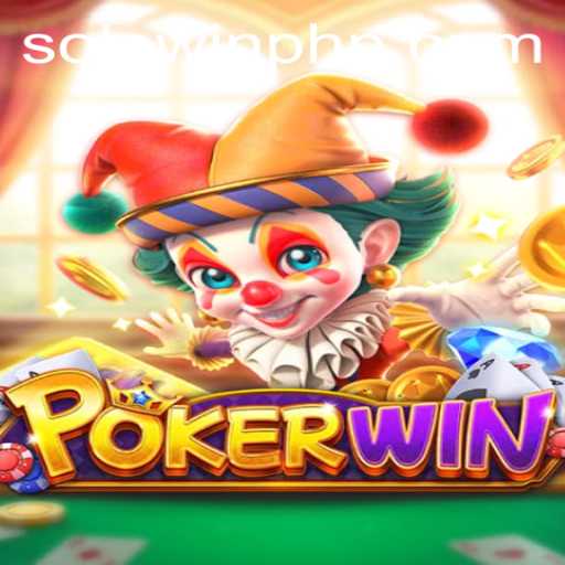 POKERWIN: Navigating the Exciting World of SOLOWIN