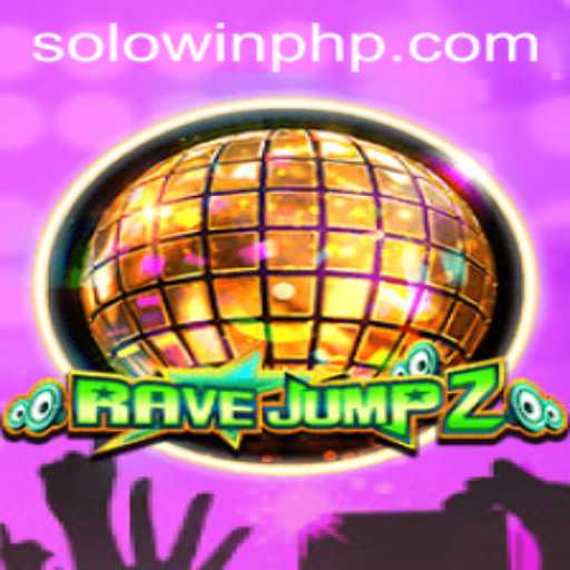RaveJump2: A Thrilling New Adventure Awaits Gamers Worldwide
